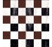 Плитка (20x20) IND20C5 Cementina 5 - Cementine 20 з колекції Cementine 20 Fioranese