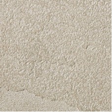 Beige 30x30 Mineral Chrom Casalgrande Padana з колекції Mineral Chrom Casalgrande Padana Beige 30x30 Mineral Chrom Casalgrande Padana з колекції Mineral Chrom Casalgrande Padana Ceracasa — іспанська кераміка з технологією що очищає повітря — сторінка 2