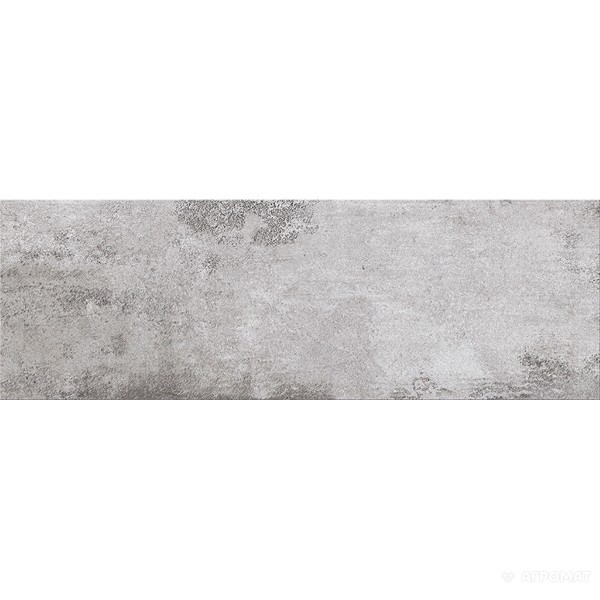 CONCRETE STYLE GREY (1 сорт)