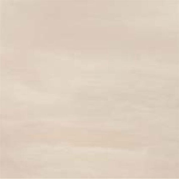Плитка ректифицированная (49.4x49.4) 5004105 FLAME SABBIA LAPPATO из коллекции Flame Majorca