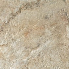 (33x33) 54861 Beige Fondi Naturale - Forge з колекції Forge (33x33) 54861 Beige Fondi Naturale - Forge з колекції Forge Forge Керамічна плитка Cerdomus