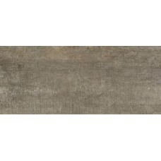 Gris Matte 120x280 Matieres з колекції Matieres MATIERES De REX Керамічна плитка Rex — сторінка 3