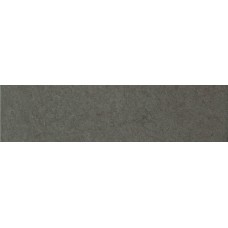 (15x60) NA06L1 Fussena Rett. - Natural Stone з колекції Natural Stone (15x60) NA06L1 Fussena Rett. - Natural Stone з колекції Natural Stone