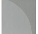 Плитка (60x60) KGNUM03 Numi Moon A Blue - Numi з колекції Numi Mutina