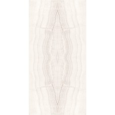 Декор 120x240 Ivory Bookmatch Pol - Skorpion - 79415 з колекції Skorpion Декор 120x240 Ivory Bookmatch Pol - Skorpion - 79415 з колекції Skorpion Skorpion Керамічна плитка Cerdomus — сторінка 4