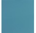 Плитка (29.4x29.4) Azul Escuro Natural Rect - Tecnica з колекції Tecnica Aleluia