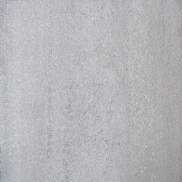 Плитка Coverlam Negro 3.5 100x300 Oxido Grespania з колекції Oxido Grespania