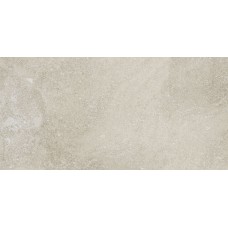 44,3x88,8 Greige-Urban Stone-P9111R из коллекции Urban Stone URBAN STONE Керамическая плитка Aleluia — страница 2