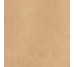 Плитка SPR Vison 59.3x59.3 Ruhr Vives з колекції Ruhr Vives