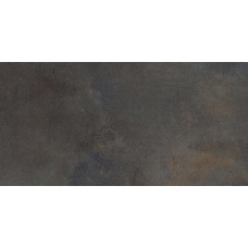 30x60 99340 Anthracite Beton Design из коллекции Beton Design 30x60 99340 Anthracite Beton Design из коллекции Beton Design BETON DESIGN Керамическая плитка Cerdisa