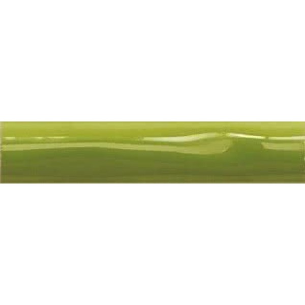 Бордюр (2x10) 020A290 Cafedelmar Matita Verde - Cafe Del Mar из коллекции Cafe Del Mar Elios