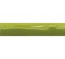Бордюр (2x10) 020A290 Cafedelmar Matita Verde - Cafe Del Mar из коллекции Cafe Del Mar Elios