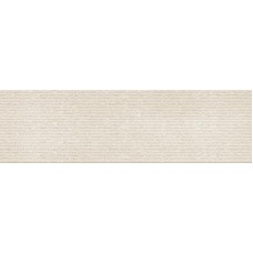 Sand Rec Bis 29x100 Elevation из коллекции Elevation Sand Rec Bis 29x100 Elevation из коллекции Elevation ELEVATION Керамическая плитка Ibero