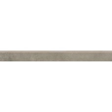 Плінтус 8x80 Lukka dust (32815) з колекції Lukka Плінтус 8x80 Lukka dust (32815) з колекції Lukka