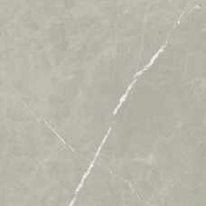 60,5*60,5 Marmorea Hermes Nat Marmorea из коллекции Marmorea 60,5*60,5 Marmorea Hermes Nat Marmorea из коллекции Marmorea