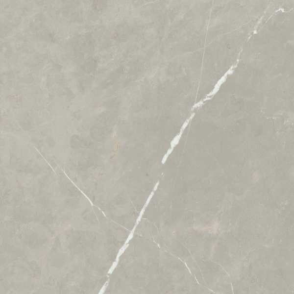 Плитка 60,5*60,5 Marmorea Hermes Nat Marmorea Grespania з колекції Marmorea Grespania