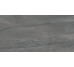 Плитка 60X120 Lavica Gris Natural Rectified Geotiles з колекції Lavica Geotiles