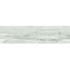 (14x56) 0826200 Sequoia White - Sequoia з колекції Sequoia Elios (14x56) 0826200 Sequoia White - Sequoia з колекції Sequoia Elios Elios Ceramica Італія — сторінка 9