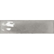7,5x30 Splendours Grey 23961 з колекції Splendours Equipe 7,5x30 Splendours Grey 23961 з колекції Splendours Equipe