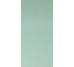 Плитка 101 Vp Base 12x24.5 Swimming Pools Exagres из коллекции Swimming Pools Exagres