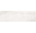 G-599 METALLIC WHITE PLATE 29.75x99.55 (плитка настінна, декор)