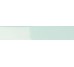 Плитка Sky Glossy 5x25 Spectre 41zero42 з колекції Spectre 41zero42