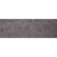 Декор Pizarra Organic 25x75 Aitana з колекції Aitana Декор Pizarra Organic 25x75 Aitana з колекції Aitana Undefasa плитка