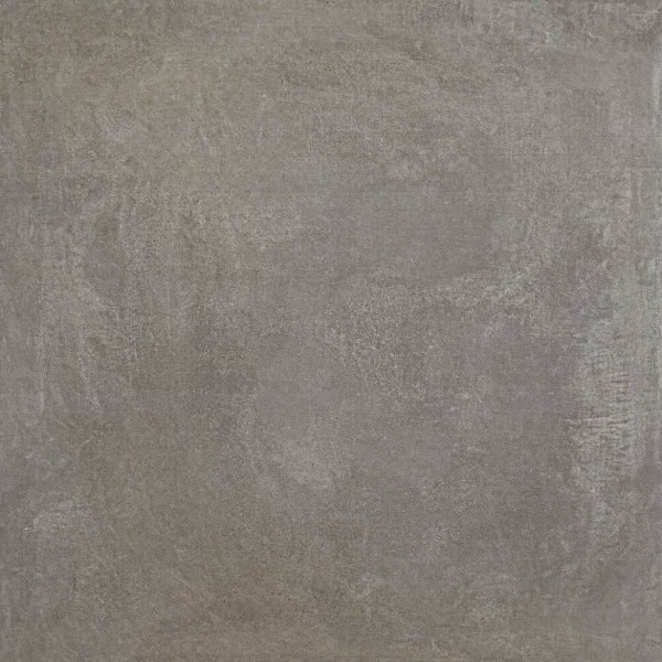 Плитка (45.5x45.5) W521 Cerabeton Cendre Strutturato R11 - Cerabeton з колекції Cerabeton EnergieKer