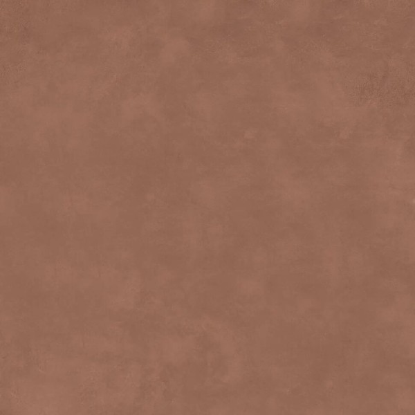 Плитка Colovers Love Bronze Rt - 80x80 LBR8 Colovers з колекції Colovers Supergres