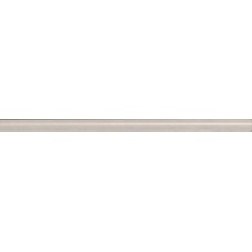 Claire Racc. Jol. Бордюр (1.5x30.5) CD01RJ1