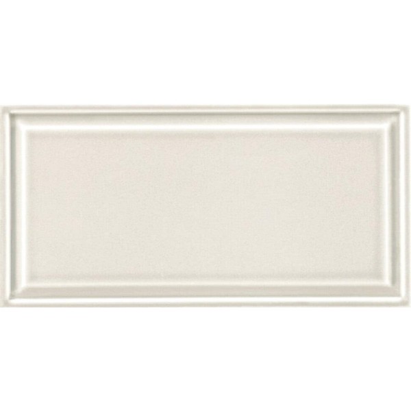 Ступени Ylico 80 Grey Battiscopa Sag Sx Matt R 10 - 7.2x30 fRA5 Ylico из коллекции Ylico FAP