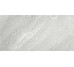 Плитка Blanco 37x75 Icaria STN з колекції Icaria STN