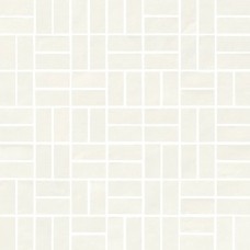 Мозаїка Matter Mosaico 1 9 4 Plaster - 29.8x29.8 -11120 Matter з колекції Matter Мозаїка Matter Mosaico 1 9 4 Plaster - 29.8x29.8 -11120 Matter з колекції Matter Matter Керамическая плитка Settecento