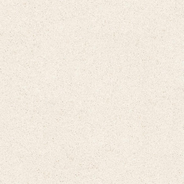 Плитка Light 90x90 Newdeco Sant Agostino з колекції Newdeco Sant Agostino