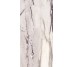 Плитка Star Ma Purple - 30x60 CSASMPUN30 Star з колекції Star Santagostino