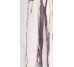 Плитка Star Ma Purple - 30x60 CSASMPUN30 Star з колекції Star Santagostino