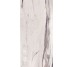 Плитка Star Ma Purple - 30x60 CSASMPUN30 Star з колекції Star Santagostino