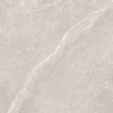 SUPREME SAND LUCIDO 60 - 60x60 15950271 Supreme з колекції Supreme Supreme — сторінка 2