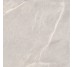 Плитка SUPREME SAND LUCIDO 60 - 60x60 15950271 Supreme з колекції Supreme Casalgrande Padana
