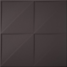 (20x20) Tekne 3A - Tekne з колекції Tekne (20x20) Tekne 3A - Tekne з колекції Tekne