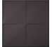 Плитка (20x20) Tekne 3A - Tekne з колекції Tekne Bardelli