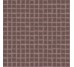 Мозаика Vtc 20.53 32.2x32.2 Vetricolor 20 Bisazza из коллекции Vetricolor 20 Bisazza
