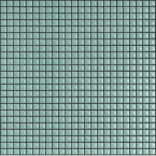 Мозаика (30x30) DIV 4016 16 aquamarine 1.2*1.2 - Diva из коллекции Diva Diva