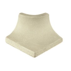 116 Bio-Beige R9 L-элемент (4x4) Rosa Gres плитка — страница 2