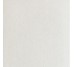 Плитка DAA3B609 33x33 Unistone з колекції Unistone Rako
