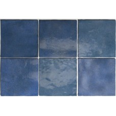 (13.2x13.2) 24460 Artisan colonial blue Eq-3 - Artisan з колекції Artisan Equipe (13.2x13.2) 24460 Artisan colonial blue Eq-3 - Artisan з колекції Artisan Equipe