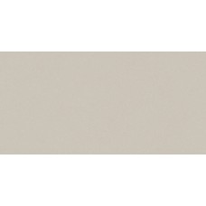 HBE 11 Grip Rett Argilla - 30x60 G8BE11GRIR Bioterre з колекції Bioterre HBE 11 Grip Rett Argilla - 30x60 G8BE11GRIR Bioterre з колекції Bioterre Bioterre Керамічна плитка Del Conca