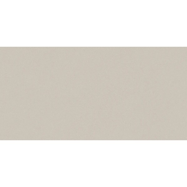 Плитка HBE 11 Grip Rett Argilla - 30x60 G8BE11GRIR Bioterre з колекції Bioterre Del Conca