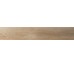 Плитка (15x80) 50MB-21 Cambridge Coffee - Cambridge из коллекции Cambridge Grespania