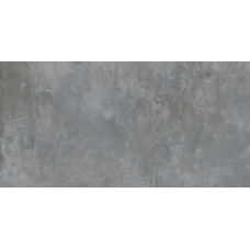 60x120 Tempo Antracita 5,6 Mm з колекції Tempo 60x120 Tempo Antracita 5,6 Mm з колекції Tempo